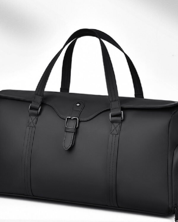 Urban Travel Duffel - Large Size
