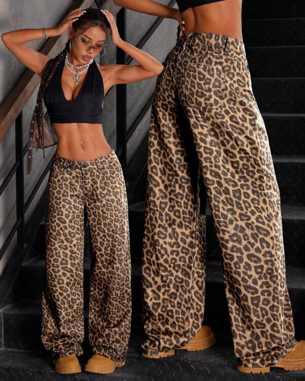 Alternative view of Leopard wide=Keg