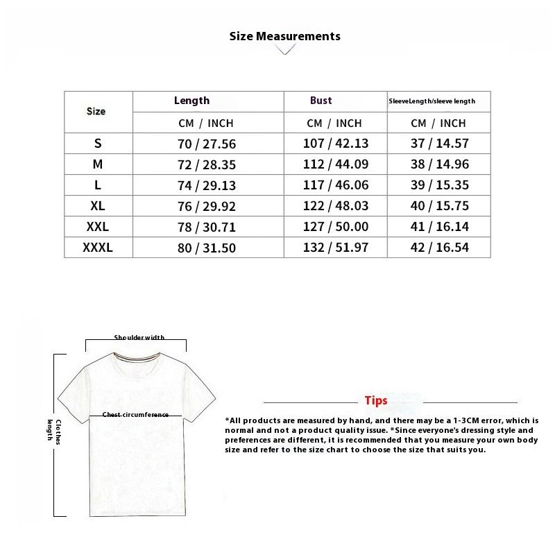 Men's Terry Relaxed Fit Lounge Shorts Set - Image 5