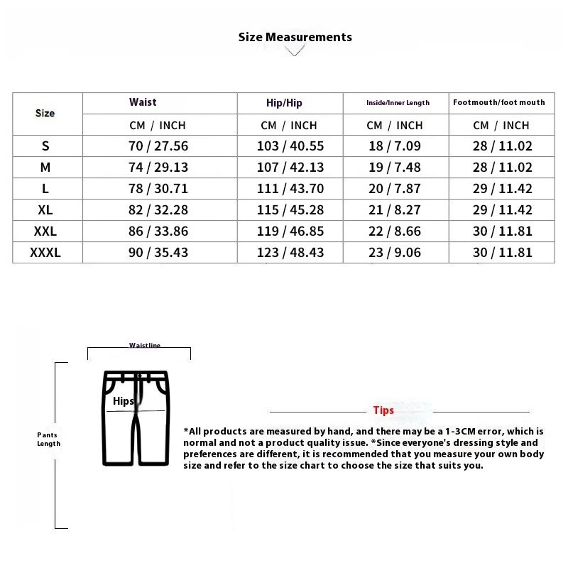 Men's Terry Relaxed Fit Lounge Shorts Set - Image 8