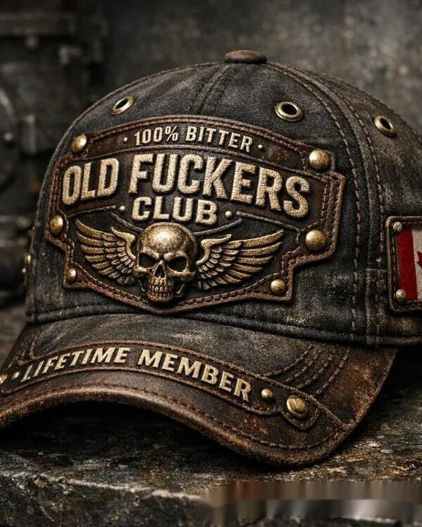 Sunshade Baseball Cap