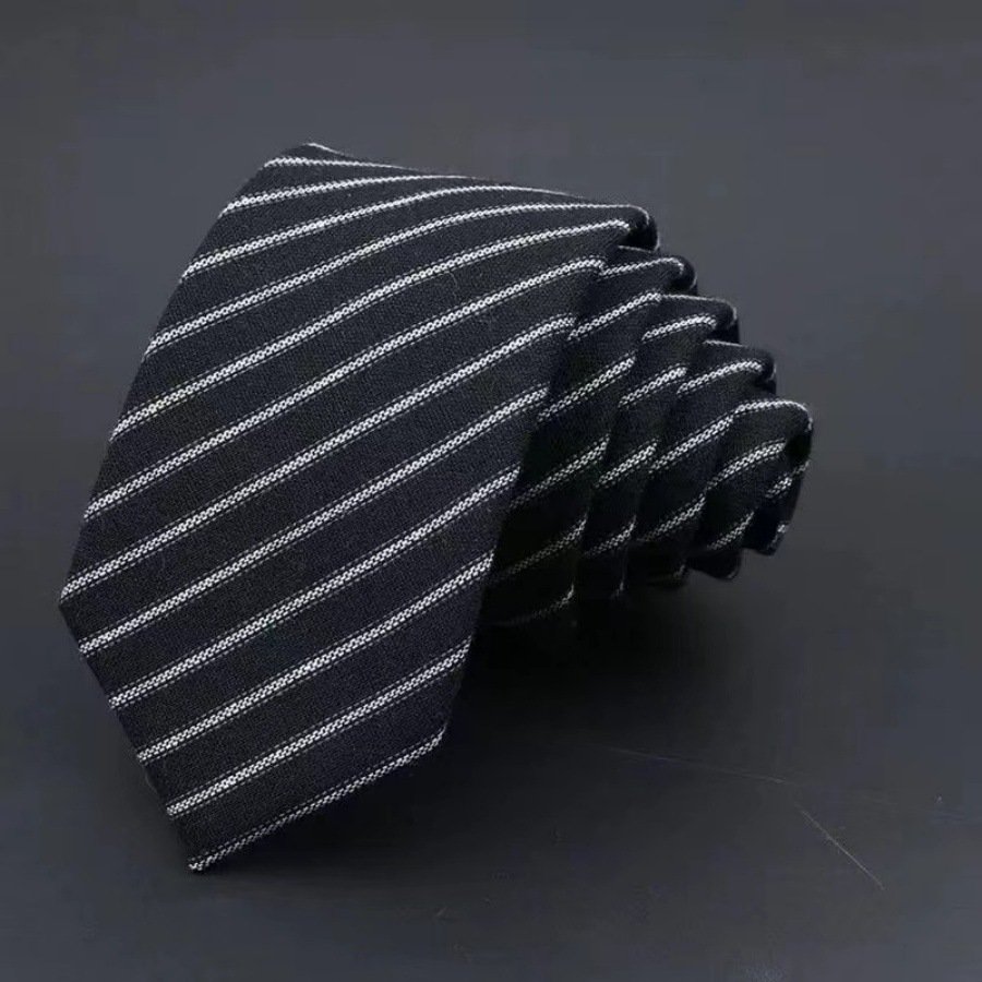 Classic Stripped - Image 2