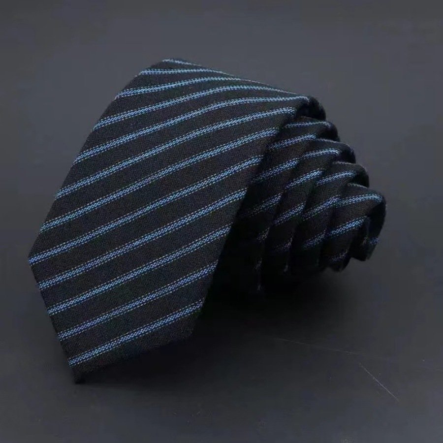Classic Stripped - Image 10