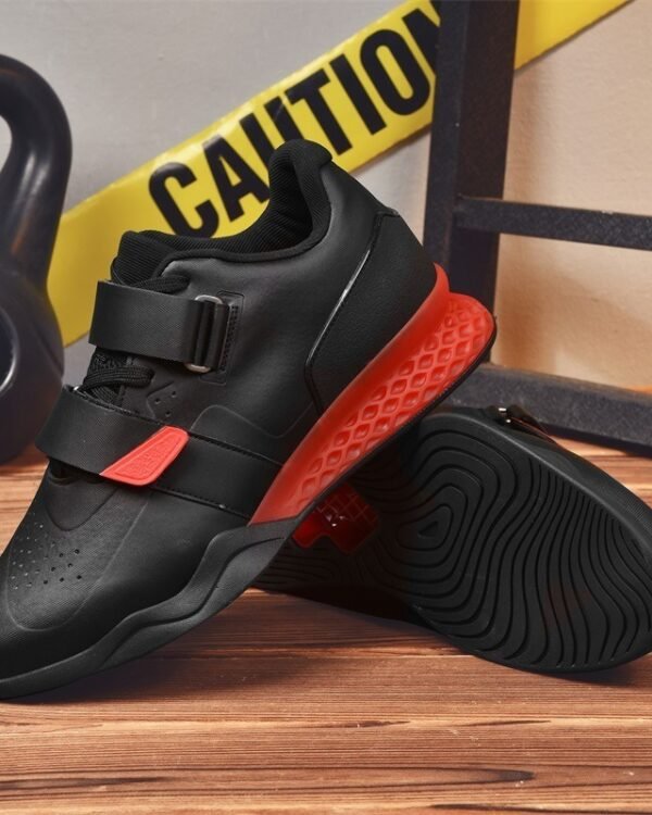 Perfirmace and Traubg Stes